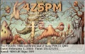 TF1CGM16354.jpg